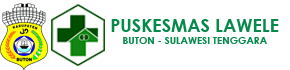 Puskesmas Lawele